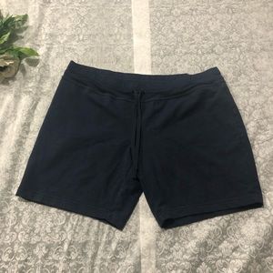 Danskin Bermuda Shorts!